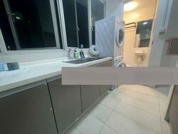 caspian photo thumbnail #14